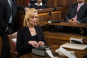 5 Commonly Overlooked Legal Services That Court Reporting Firms Offer