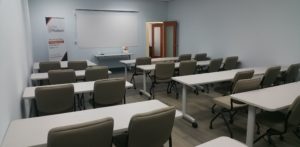 corporate training room rentals tampa - corporate space rental in tampa florida